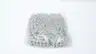PEER 50-2RNP NICKLE PLATED  ROLLER CHAIN 10FT 5/8IN DOUBLE thumbnail 2