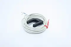 AZBIL HPV-S12 PHOTOELECTRIC SWITCH 18-30V-DC