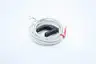 AZBIL HPV-S12 PHOTOELECTRIC SWITCH 18-30V-DC thumbnail 1