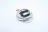 AZBIL HPV-S12 PHOTOELECTRIC SWITCH 18-30V-DC thumbnail 2