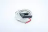AZBIL HPV-S12 PHOTOELECTRIC SWITCH 18-30V-DC thumbnail 3