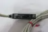AZBIL HPV-S12 PHOTOELECTRIC SWITCH 18-30V-DC thumbnail 4