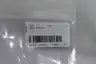 AZBIL HPV-S12 PHOTOELECTRIC SWITCH 18-30V-DC thumbnail 5