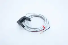 AZBIL HPV-S12 PHOTOELECTRIC SWITCH 18-30V-DC