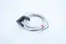 AZBIL HPV-S12 PHOTOELECTRIC SWITCH 18-30V-DC thumbnail 1