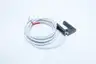 AZBIL HPV-S12 PHOTOELECTRIC SWITCH 18-30V-DC thumbnail 2