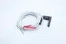 AZBIL HPV-S12 PHOTOELECTRIC SWITCH 18-30V-DC thumbnail 3