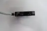 AZBIL HPV-S12 PHOTOELECTRIC SWITCH 18-30V-DC thumbnail 4