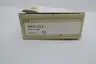 AZBIL HPV-S12 PHOTOELECTRIC SWITCH 18-30V-DC thumbnail 5