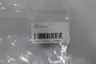 AZBIL HPV-S12 PHOTOELECTRIC SWITCH 18-30V-DC thumbnail 6