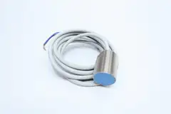 AZBIL FL7M-10J6D PROXIMITY SENSOR 12V-DC 24V-DC