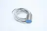 AZBIL FL7M-10J6D PROXIMITY SENSOR 12V-DC 24V-DC thumbnail 1