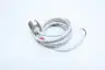 AZBIL FL7M-10J6D PROXIMITY SENSOR 12V-DC 24V-DC thumbnail 2