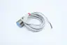 AZBIL FL7M-10J6D PROXIMITY SENSOR 12V-DC 24V-DC thumbnail 3