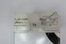 AZBIL FL7M-10J6D PROXIMITY SENSOR 12V-DC 24V-DC thumbnail 4