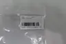 AZBIL FL7M-10J6D PROXIMITY SENSOR 12V-DC 24V-DC thumbnail 5