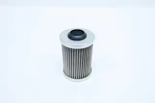 SMC EMXG920H HYDRAULIC FILTER ELEMENT