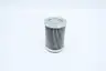 SMC EMXG920H HYDRAULIC FILTER ELEMENT thumbnail 2