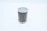 SMC EMXG920H HYDRAULIC FILTER ELEMENT thumbnail 3