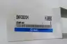 SMC EMXG920H HYDRAULIC FILTER ELEMENT thumbnail 4