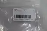 SMC EMXG920H HYDRAULIC FILTER ELEMENT thumbnail 5