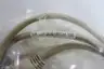 MITSUBISHI MR-J2HBUS1M SERVO MOTOR & ENCODER CABLE 1M thumbnail 6