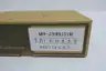 MITSUBISHI MR-J2HBUS1M SERVO MOTOR & ENCODER CABLE 1M thumbnail 7