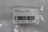 MITSUBISHI MR-J2HBUS1M SERVO MOTOR & ENCODER CABLE 1M thumbnail 8