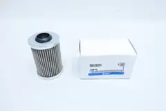SMC EMXG920H HYDRAULIC FILTER ELEMENT