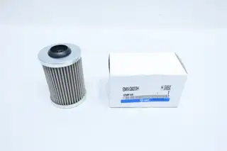 SMC EMXG920H HYDRAULIC FILTER ELEMENT