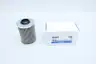SMC EMXG920H HYDRAULIC FILTER ELEMENT thumbnail 1
