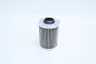 SMC EMXG920H HYDRAULIC FILTER ELEMENT thumbnail 3