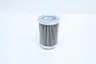 SMC EMXG920H HYDRAULIC FILTER ELEMENT thumbnail 4