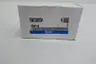 SMC EMXG920H HYDRAULIC FILTER ELEMENT thumbnail 5