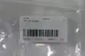 SMC EMXG920H HYDRAULIC FILTER ELEMENT thumbnail 6