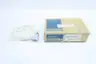 MITSUBISHI MR-J2HBUS1M-A SERVO CORDSET CABLE 1M thumbnail 1