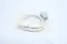 MITSUBISHI MR-J2HBUS1M-A SERVO CORDSET CABLE 1M thumbnail 6