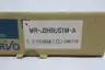 MITSUBISHI MR-J2HBUS1M-A SERVO CORDSET CABLE 1M thumbnail 8