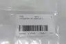 MITSUBISHI MR-J2HBUS1M-A SERVO CORDSET CABLE 1M thumbnail 9