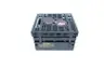 BODINE 2982 SPEED DRIVE 115V-AC 0-120HZ 0-230V-AC thumbnail 3
