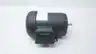 WEG 5012ES3E56C-S AC MOTOR 56C 0.5HP 1160RPM 5/8IN 230/460V-AC 3PH thumbnail 1