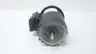 WEG 5012ES3E56C-S AC MOTOR 56C 0.5HP 1160RPM 5/8IN 230/460V-AC 3PH thumbnail 2
