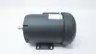 WEG 5012ES3E56C-S AC MOTOR 56C 0.5HP 1160RPM 5/8IN 230/460V-AC 3PH thumbnail 3