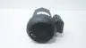 WEG 5012ES3E56C-S AC MOTOR 56C 0.5HP 1160RPM 5/8IN 230/460V-AC 3PH thumbnail 4