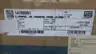WEG 5012ES3E56C-S AC MOTOR 56C 0.5HP 1160RPM 5/8IN 230/460V-AC 3PH thumbnail 6