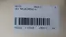 WEG 5012ES3E56C-S AC MOTOR 56C 0.5HP 1160RPM 5/8IN 230/460V-AC 3PH thumbnail 7