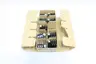 BOX OF 9 FUJI ELECTRIC TR-0/3 OVERLOAD RELAY 7-11A thumbnail 2