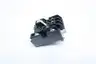 BOX OF 9 FUJI ELECTRIC TR-0/3 OVERLOAD RELAY 7-11A thumbnail 4