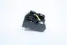 BOX OF 9 FUJI ELECTRIC TR-0/3 OVERLOAD RELAY 7-11A thumbnail 6