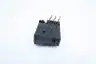 BOX OF 9 FUJI ELECTRIC TR-0/3 OVERLOAD RELAY 7-11A thumbnail 7